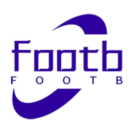 Football Vision